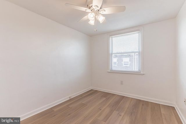 4816 ROSALIE ST ST, Philadelphia, PA 19135