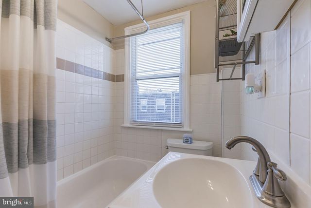 4816 ROSALIE ST ST, Philadelphia, PA 19135
