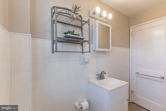 4816 ROSALIE ST ST, Philadelphia, PA 19135