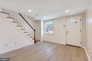 4816 ROSALIE ST ST, Philadelphia, PA 19135