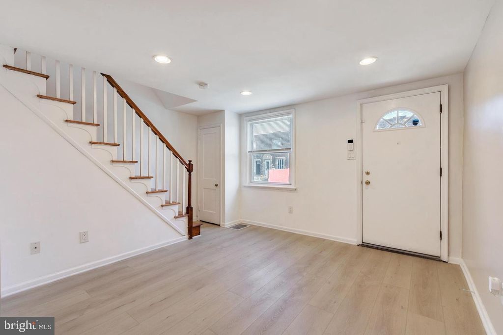 4816 ROSALIE ST ST, Philadelphia, PA 19135