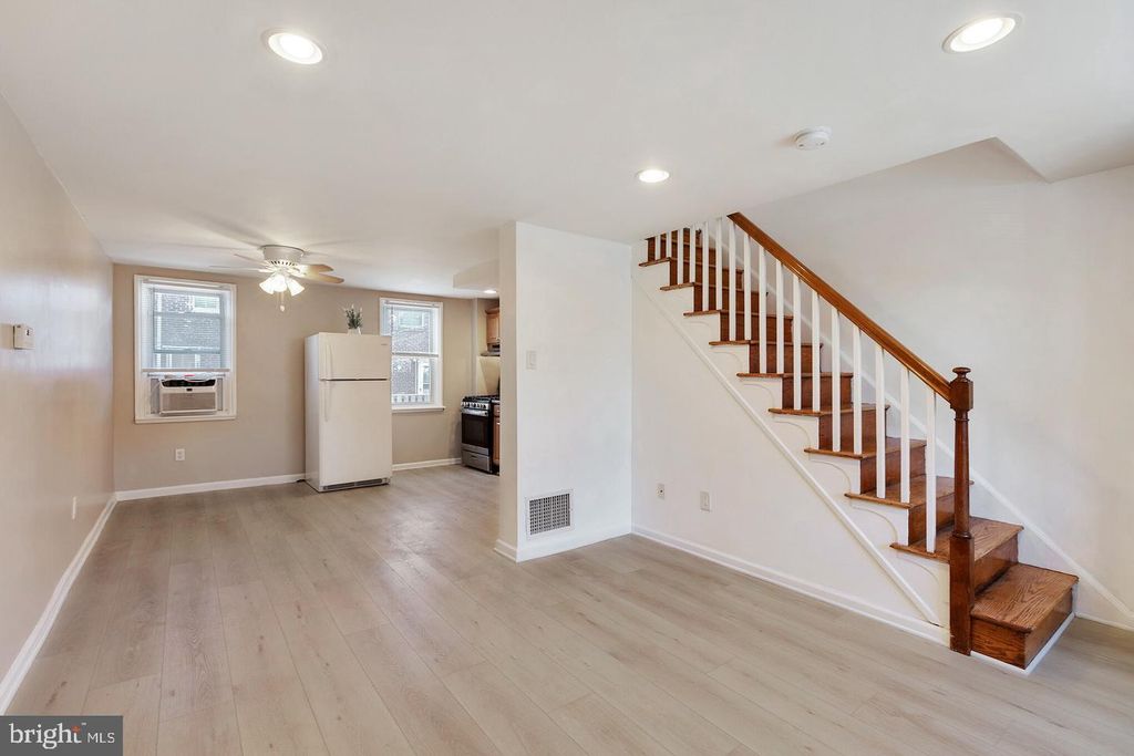 4816 ROSALIE ST ST, PHILADELPHIA, PA 19135 — photo 3