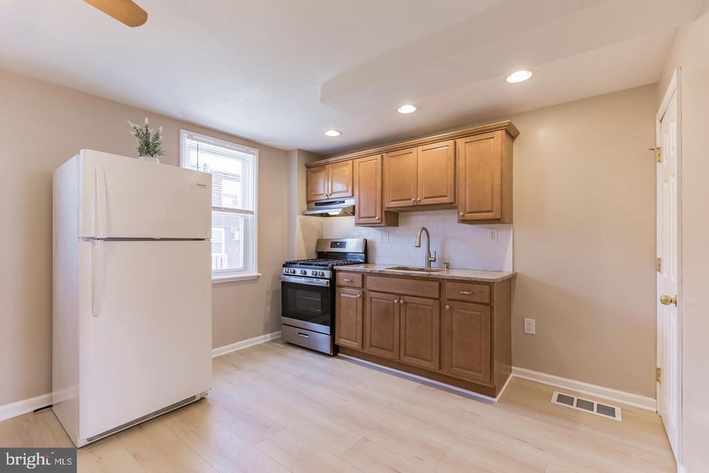 4816 ROSALIE ST ST, PHILADELPHIA, PA 19135 — photo 4