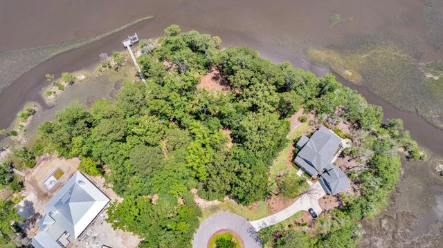 94 Lady Banks Lane, Hollywood, SC 29470