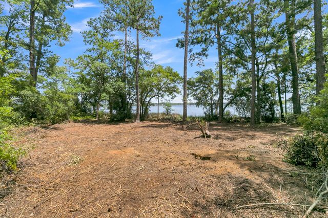94 Lady Banks Lane, Hollywood, SC 29470