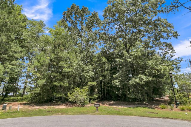 94 Lady Banks Lane, Hollywood, SC 29470