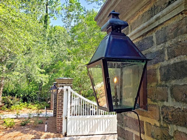 94 Lady Banks Lane, Hollywood, SC 29470