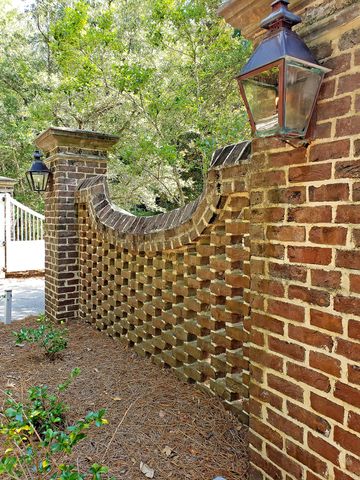 94 Lady Banks Lane, Hollywood, SC 29470