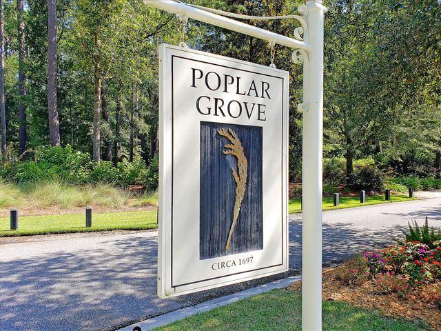 94 Lady Banks Lane, Hollywood, SC 29470