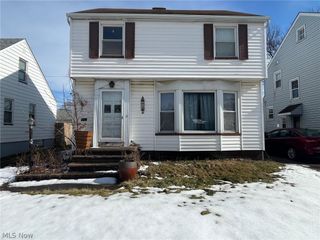 4875 W 14th Street, Cleveland, OH 44109