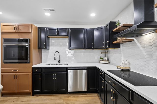 1639 S Lulu, Wichita, KS 67211