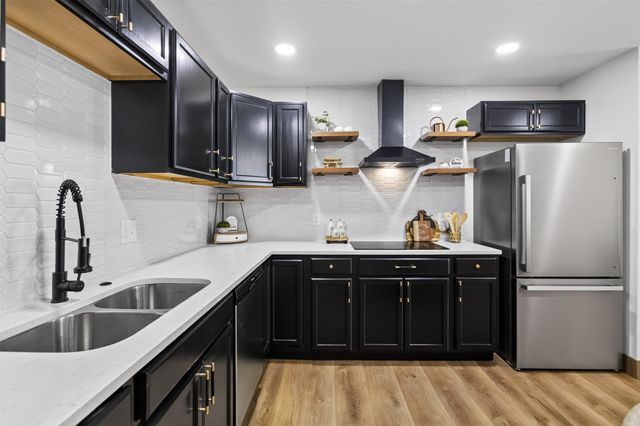 1639 S Lulu, Wichita, KS 67211