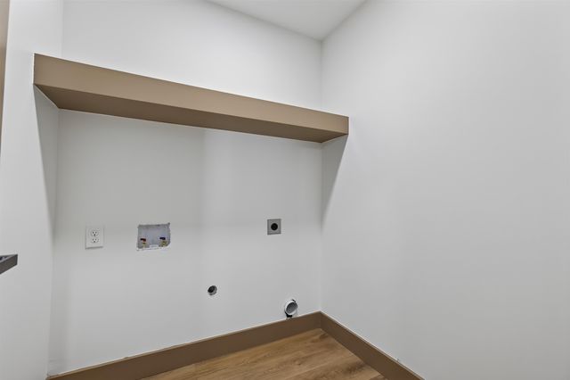 1639 S Lulu, Wichita, KS 67211