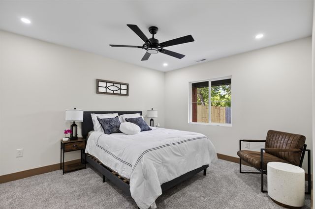 1639 S Lulu, Wichita, KS 67211