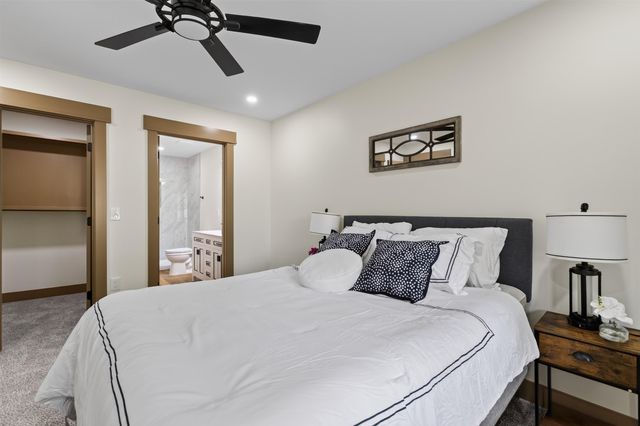 1639 S Lulu, Wichita, KS 67211
