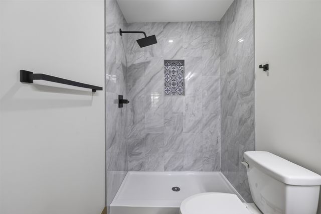 1639 S Lulu, Wichita, KS 67211
