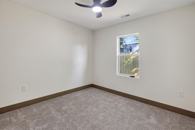 1639 S Lulu, Wichita, KS 67211