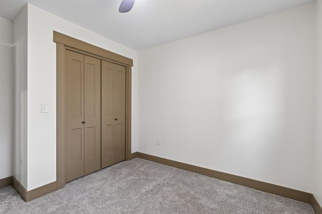1639 S Lulu, Wichita, KS 67211