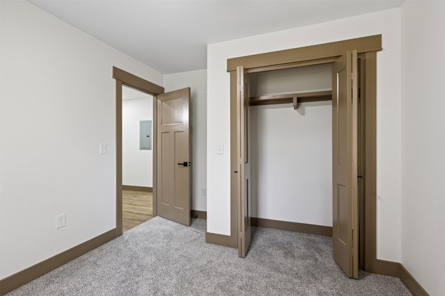 1639 S Lulu, Wichita, KS 67211