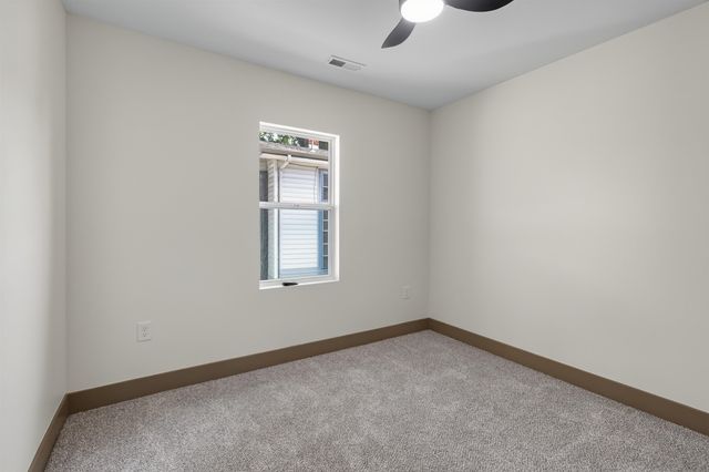 1639 S Lulu, Wichita, KS 67211