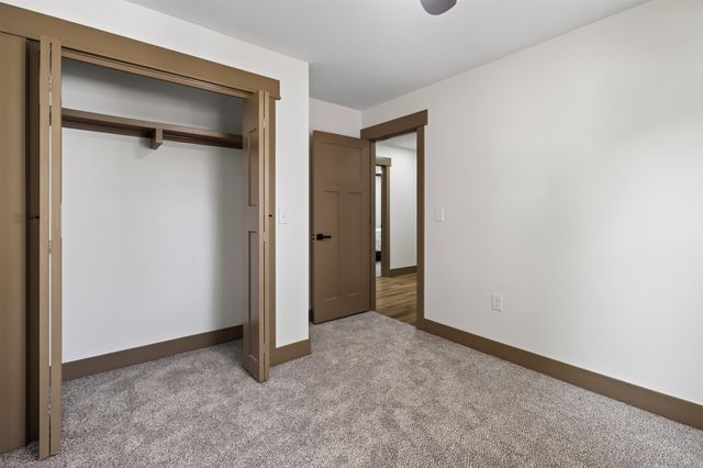 1639 S Lulu, Wichita, KS 67211