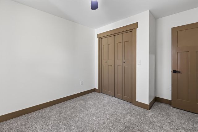 1639 S Lulu, Wichita, KS 67211