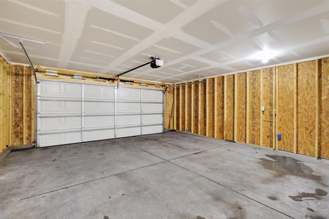 1639 S Lulu, Wichita, KS 67211