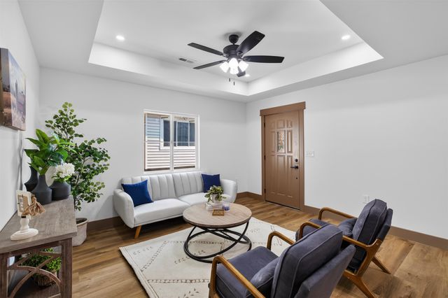 1639 S Lulu, Wichita, KS 67211