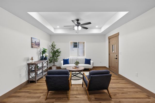 1639 S Lulu, Wichita, KS 67211