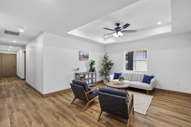 1639 S Lulu, Wichita, KS 67211