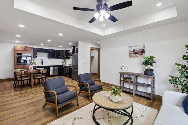 1639 S Lulu, Wichita, KS 67211