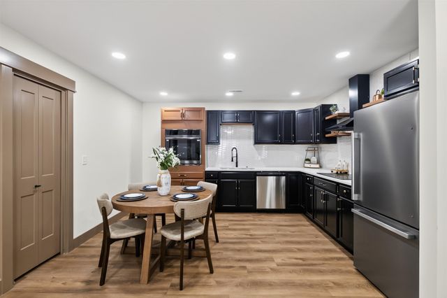 1639 S Lulu, Wichita, KS 67211