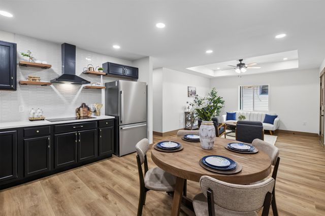 1639 S Lulu, Wichita, KS 67211