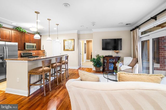 227 CARSON TER, Huntingdon Valley, PA 19006