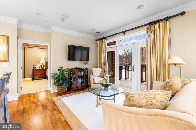 227 CARSON TER, Huntingdon Valley, PA 19006