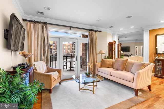 227 CARSON TER, Huntingdon Valley, PA 19006