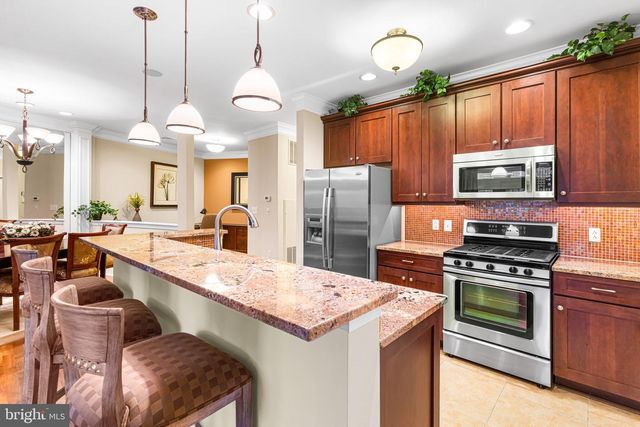 227 CARSON TER, Huntingdon Valley, PA 19006