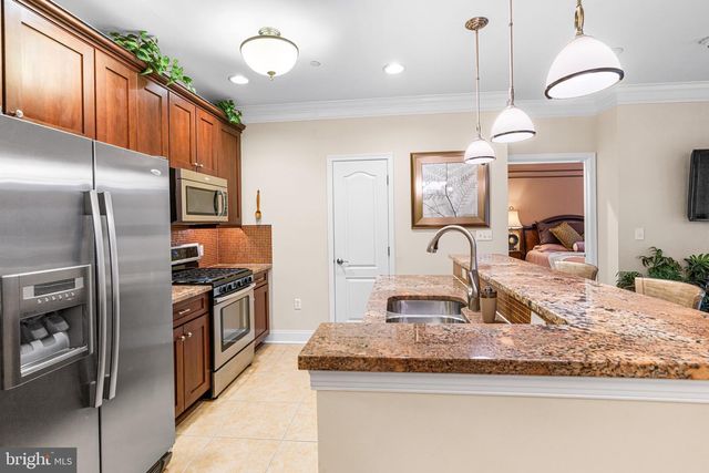 227 CARSON TER, Huntingdon Valley, PA 19006