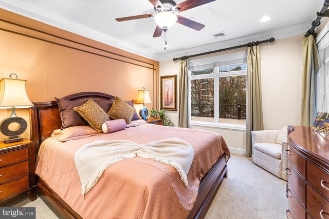 227 CARSON TER, Huntingdon Valley, PA 19006