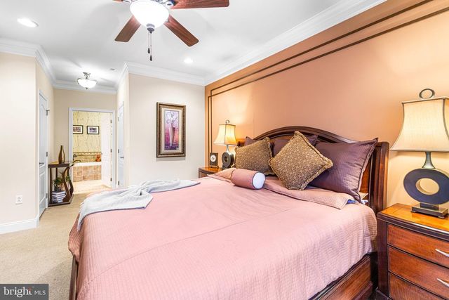 227 CARSON TER, Huntingdon Valley, PA 19006