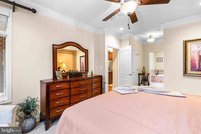 227 CARSON TER, Huntingdon Valley, PA 19006