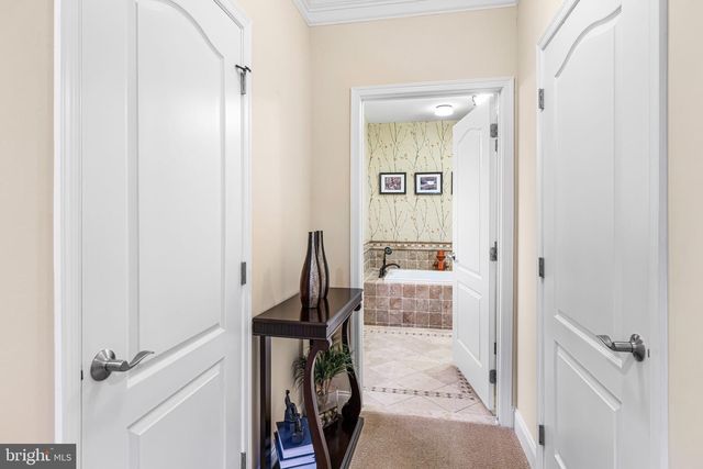 227 CARSON TER, Huntingdon Valley, PA 19006