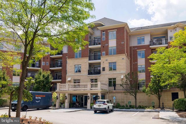 227 CARSON TER, Huntingdon Valley, PA 19006