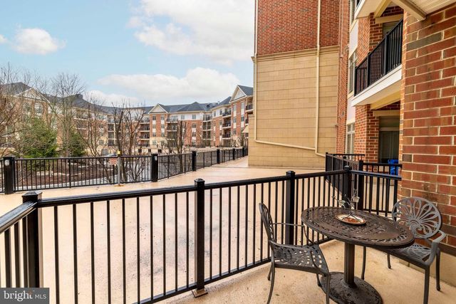 227 CARSON TER, Huntingdon Valley, PA 19006