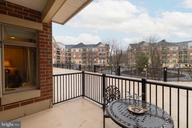 227 CARSON TER, Huntingdon Valley, PA 19006