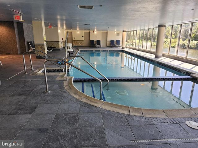 227 CARSON TER, Huntingdon Valley, PA 19006