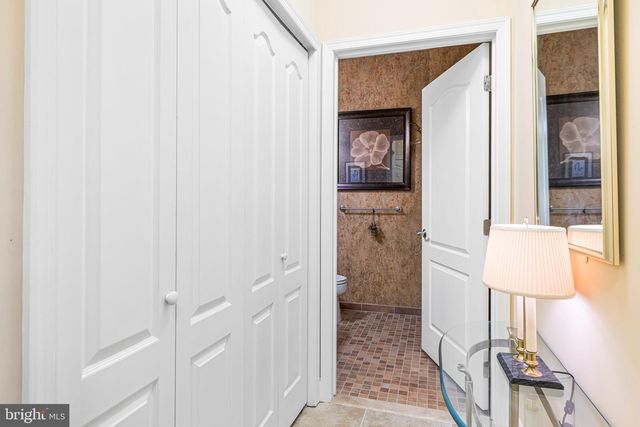 227 CARSON TER, Huntingdon Valley, PA 19006