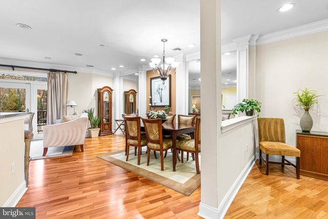 227 CARSON TER, Huntingdon Valley, PA 19006