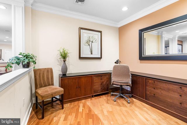 227 CARSON TER, Huntingdon Valley, PA 19006