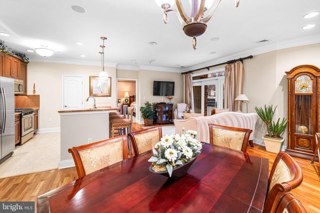 227 CARSON TER, Huntingdon Valley, PA 19006